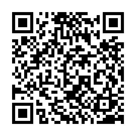 QR code for 737OCS