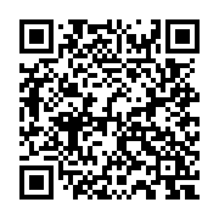 QR code for 737OTY