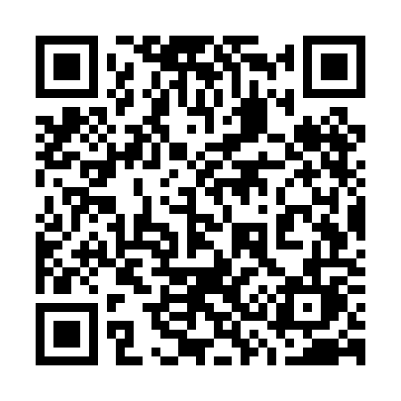 QR code for 737POL