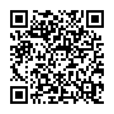 QR code for 737QRD