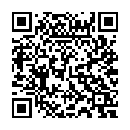 QR code for 737QRS