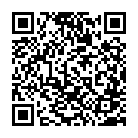 QR code for 737QTR