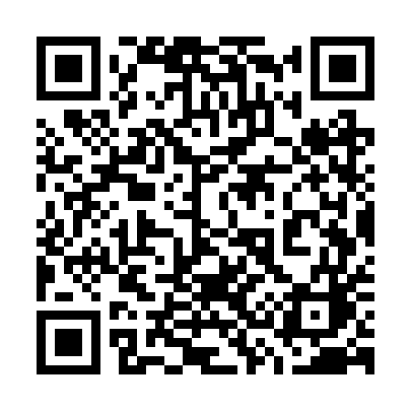 QR code for 737RUC