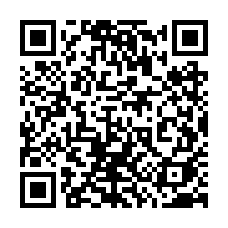 QR code for 737RUI