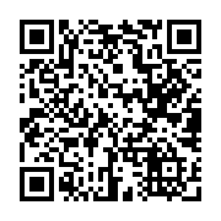 QR code for 737SIE