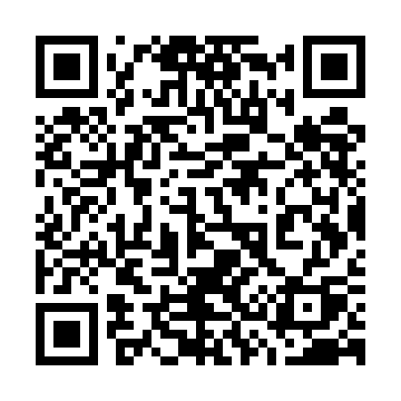 QR code for 737UCQ