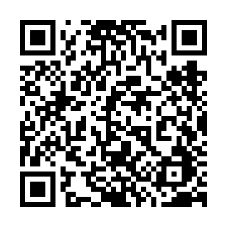 QR code for 737VJB