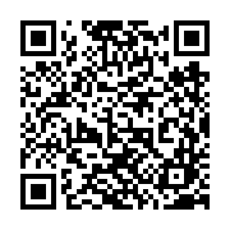QR code for 737VTL