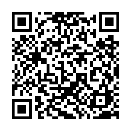 QR code for 737WCC