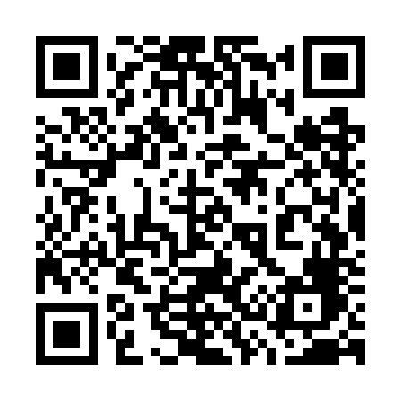 QR code for 737WNF