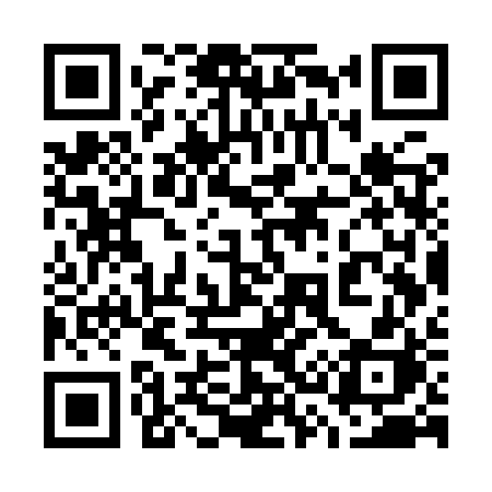 QR code for 737YRH