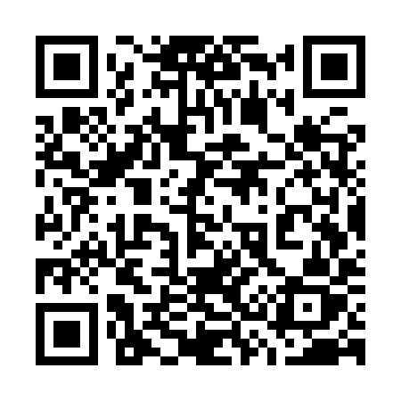 QR code for 737YYZ