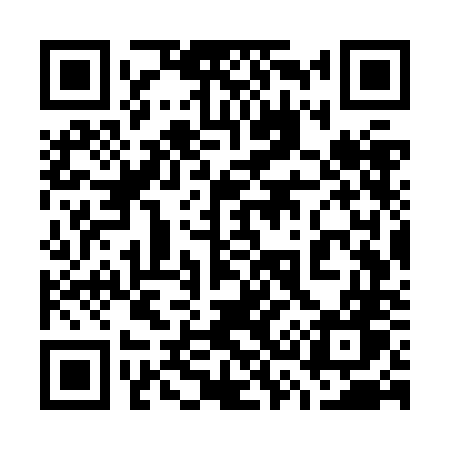 QR code for 737ZNW