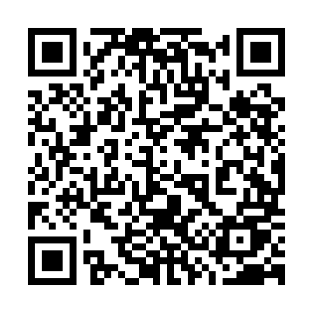 QR code for 738AMU