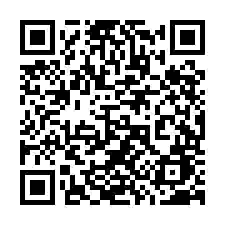 QR code for 738AOB