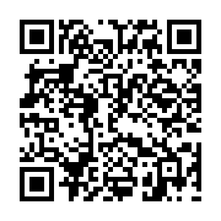 QR code for 738BAB