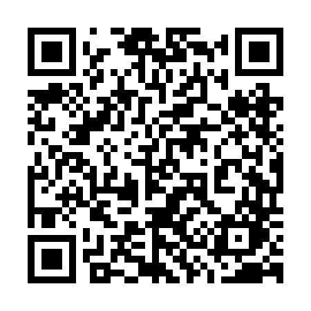 QR code for 738BDO