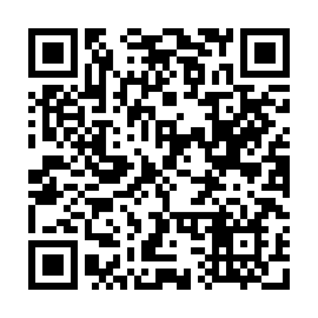 QR code for 738BHN