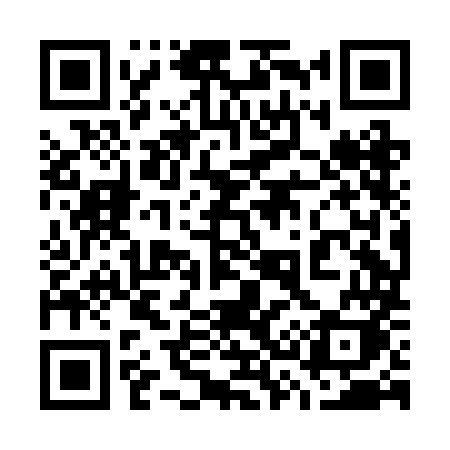 QR code for 738BMK