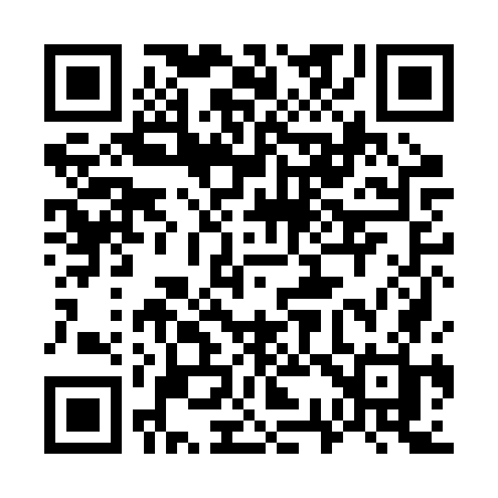 QR code for 738BWH