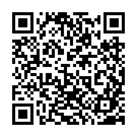 QR code for 738BXL