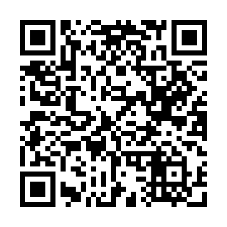 QR code for 738CAY