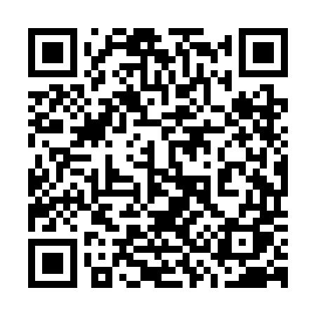 QR code for 738CDQ