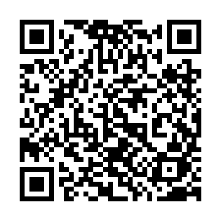 QR code for 738CIJ