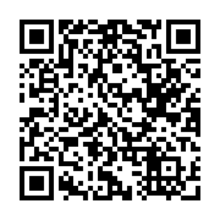 QR code for 738CPQ