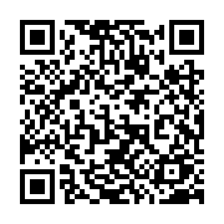 QR code for 738CRU