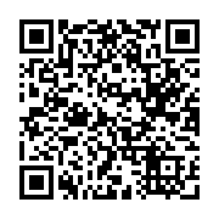 QR code for 738CWA