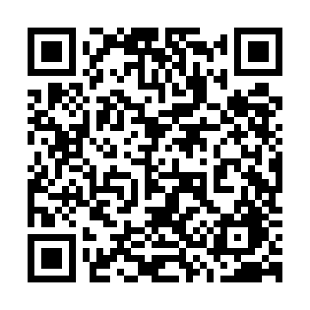 QR code for 738EJG