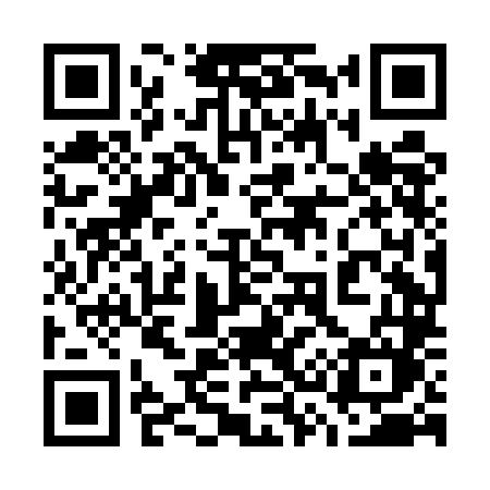 QR code for 738ELM