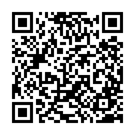 QR code for 738EMV