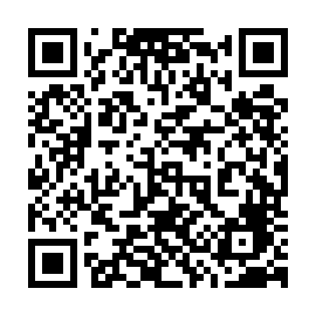 QR code for 738ENF