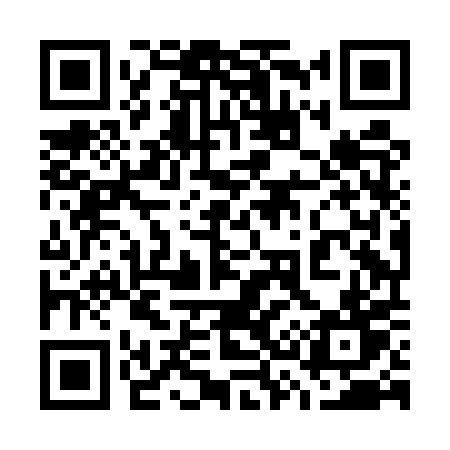 QR code for 738EPT