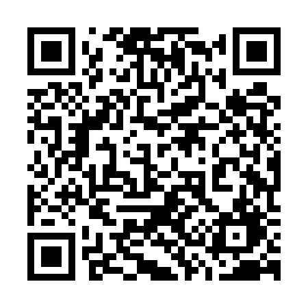 QR code for 738ERD