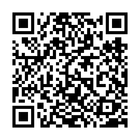 QR code for 738FJY