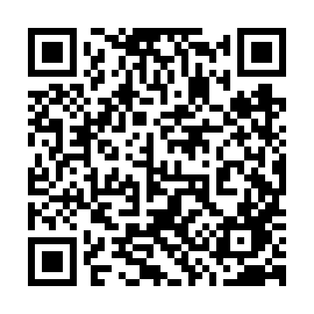 QR code for 738FXD