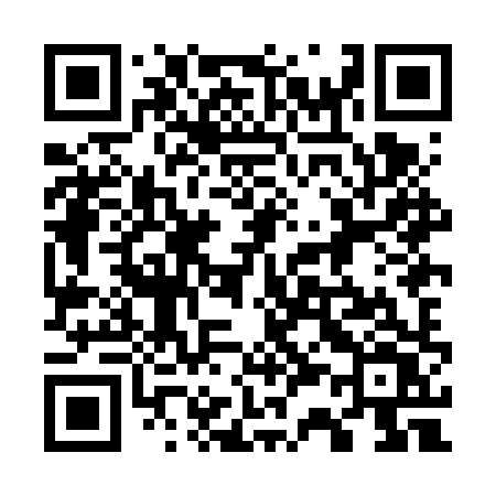 QR code for 738FXV