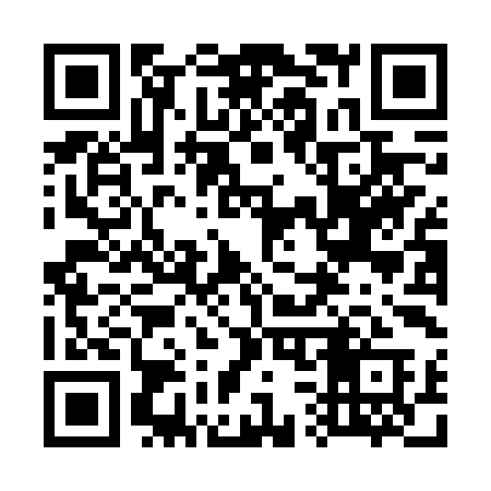 QR code for 738FYA