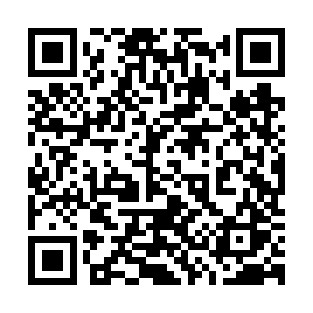 QR code for 738FZS