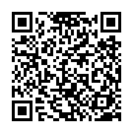 QR code for 738GBH