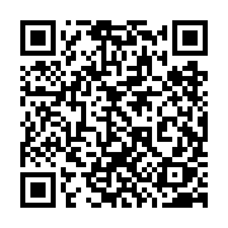QR code for 738GIX