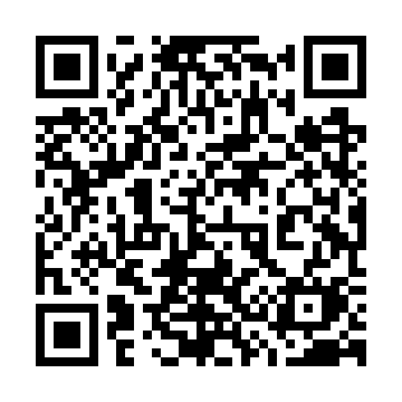 QR code for 738GSM