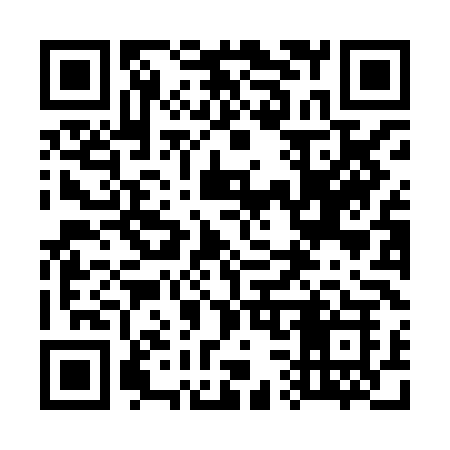 QR code for 738HLK
