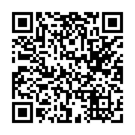 QR code for 738HSZ
