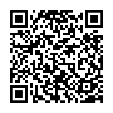 QR code for 738JAQ