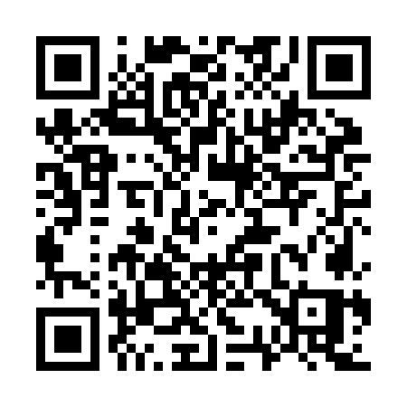 QR code for 738JOQ
