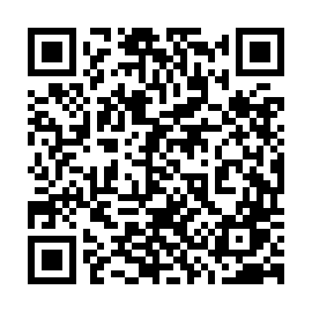 QR code for 738KDW